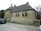 The Fish Inn
