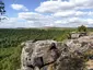 Gardom's Edge