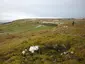 Round cairn 630m ENE of Sunbiggin Farm Round cairn 630m ENE of Sunbiggin Farm