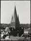 Toren Sint-Dominicuskerk