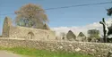 Kilcash Church