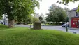 Market Cross, Gowran