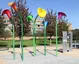 Denkmal für die erste homosexuelle Emanzipationsbewegung