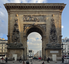 Porte Saint-Denis