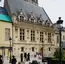 Hôtel des Créneaux