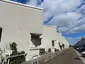 Cité ouvrière Les Dents de Scie