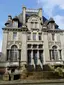 Caisse d'Épargne