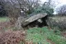 Dolmen
