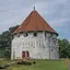 Kastellet Kastellet