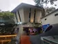 Bangalore Aquarium