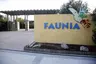 Faunia Faunia