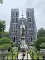 Saint Joseph Cathedral