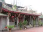 Hong San See Temple