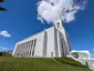 Auckland New Zealand Temple Auckland New Zealand Temple