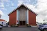 Good Shepherd Parish Good Shepherd Parish