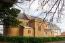 Church of Saint Alban the Martyr
