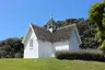 Saint Stephen's Chapel Saint Stephen's Chapel