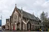 Saint Paul's