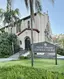 St. Timothy Catholic Church St. Timothy Catholic Church