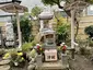 新井宿観音堂
