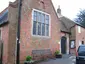 Old School Room Chapel