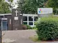 Unity Church