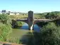 Ponte mediceo