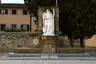 Monumento ai Caduti di Prato