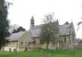 St Nicholas