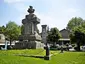 Monumento ai Caduti