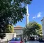Bayezid Ağa Mosque Bayezid Ağa Mosque