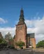 Sankta Maria kyrka