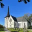Sunnersbergs kyrka