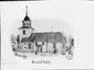 Gustav Adolfs kyrka