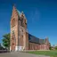 Sankt Nicolai kyrka