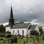 Söndrums kyrka
