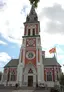 Sofiakyrkan