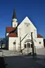 Stolna cerkev sv. Nikolaja