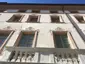 Palazzo Fulcis