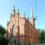 Anglikāņu baznīca