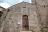 Chiesa di San Fortunato