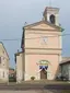 Chiesa dell'Assunzione della Beata Vergine Maria