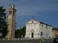 Chiesa dei Santi Vito e Modesto Chiesa dei Santi Vito e Modesto