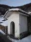 Capitel dei Dieneri