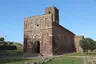 Chiesa di Nostra Signora de Tergu