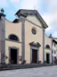 Pieve di Santa Maria Assunta Pieve di Santa Maria Assunta