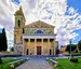 Montalcino Cathedral Montalcino Cathedral