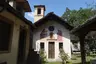 Oratorio di Sant'Antonio Abate