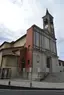 Chiesa di Santa Maria del Cerro