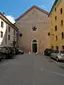 Santo Stefano